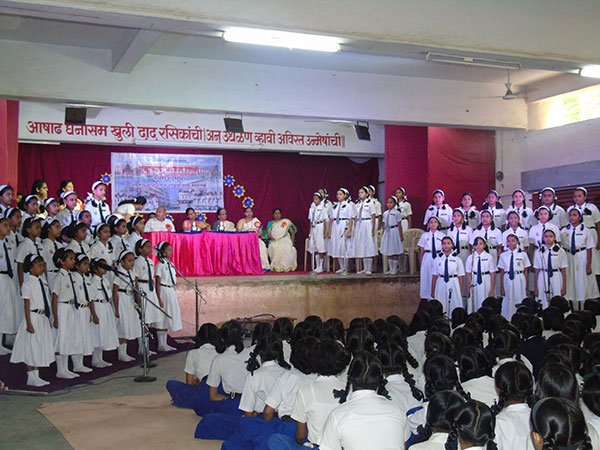 स्वराज्य सभा स्वराज्य सभा