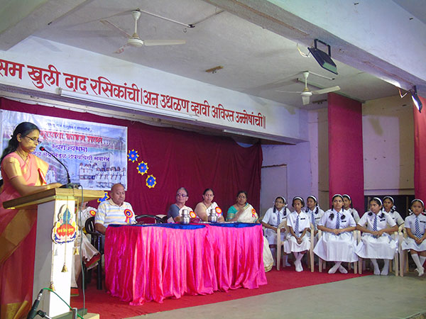 स्वराज्य सभा स्वराज्य सभा