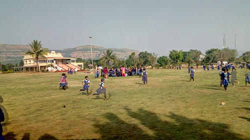 सहल सहल