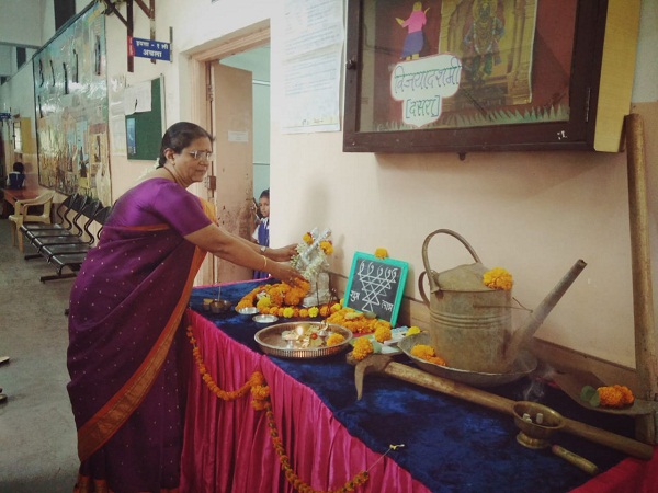 दसरा दसरा