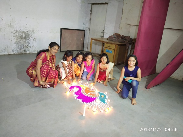 शुभ दीपावली शुभ दीपावली