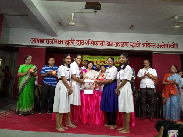 स्वराज्य सभा शपथविधी समारंभ स्वराज्य सभा शपथविधी समारंभ