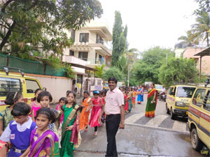 Palkhi Sohala Palkhi Sohala