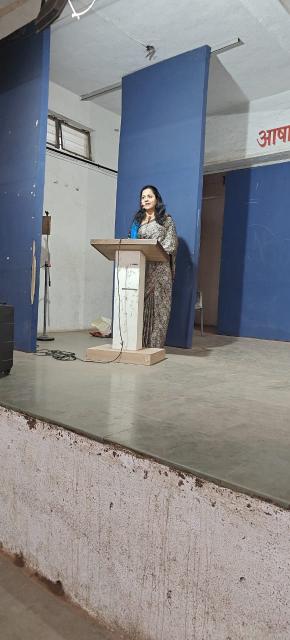 पालक शाळा पालक शाळा