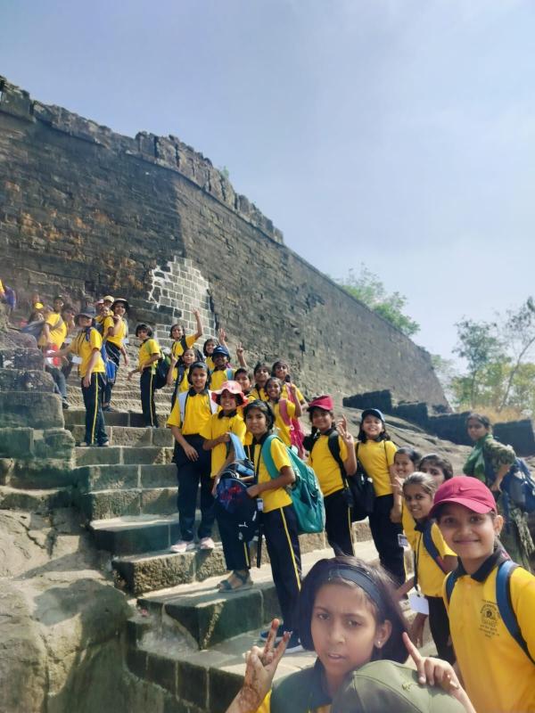 सहल सहल
