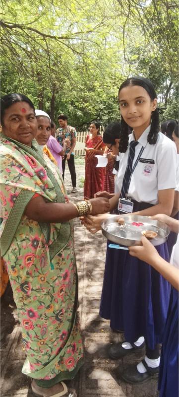 Rakshbandhan