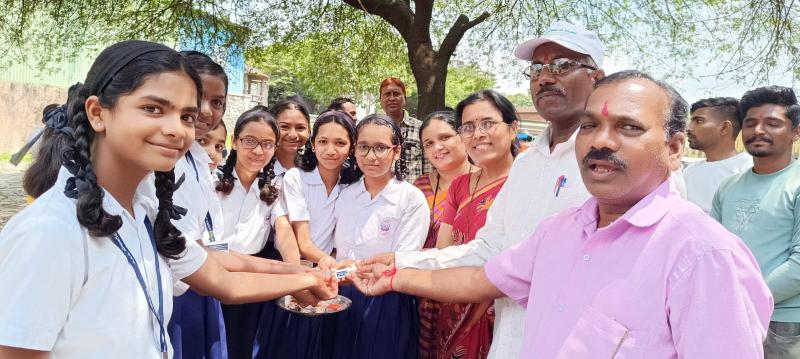 Rakshbandhan