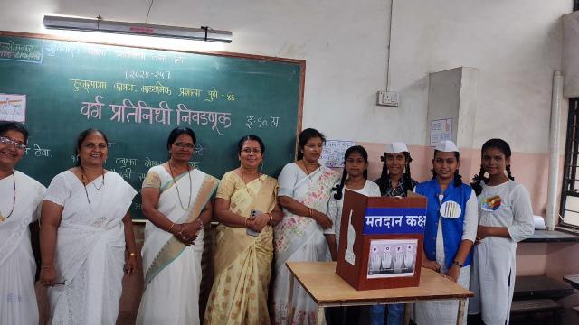 Swarajya Sabha Swarajya Sabha