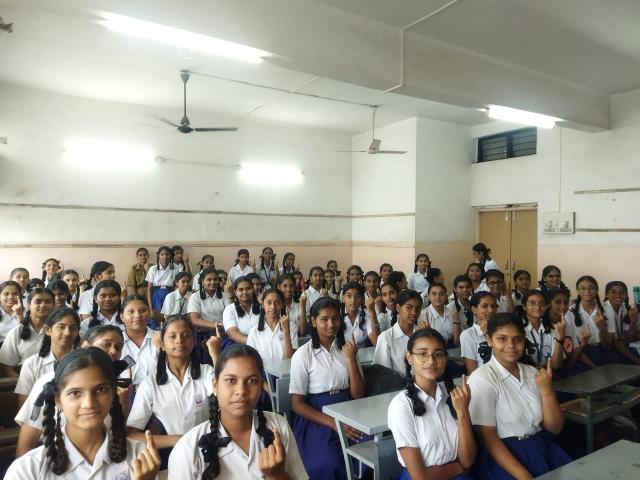 Swarajya Sabha Swarajya Sabha