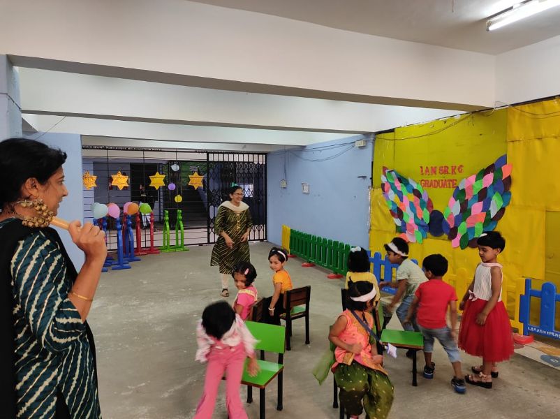 Childrens Day Childrens Day