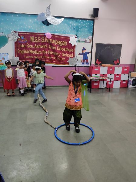 Childrens Day Childrens Day