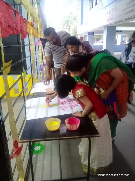 Diwali Diwali