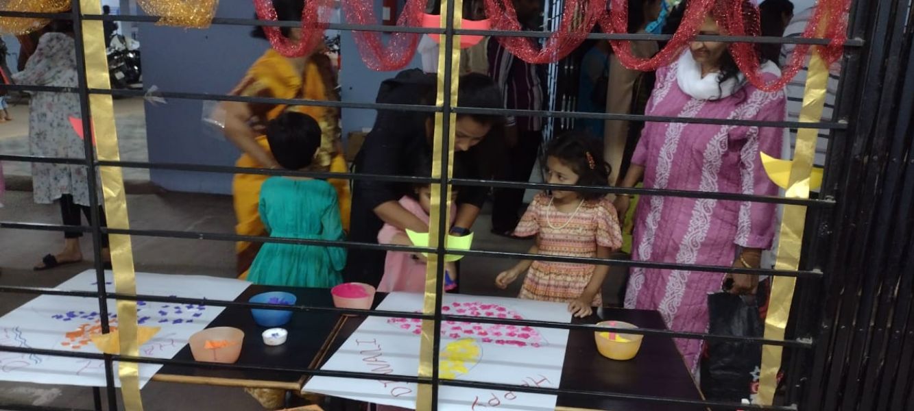 Diwali Diwali