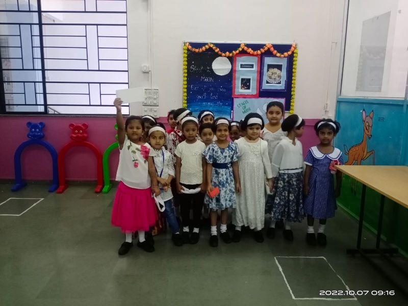 Kojagiri, White Colour Day and Rectangle shape Kojagiri, White Colour Day and Rectangle shape