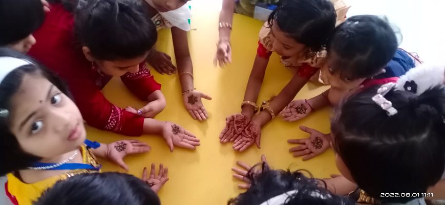 Nagpanchami Nagpanchami