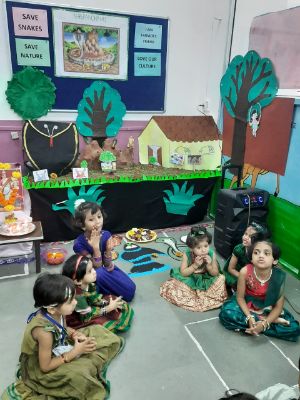 Nagpanchami Nagpanchami