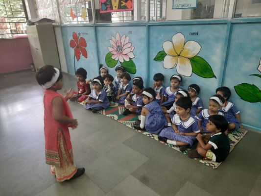 Teachers Day Teachers Day