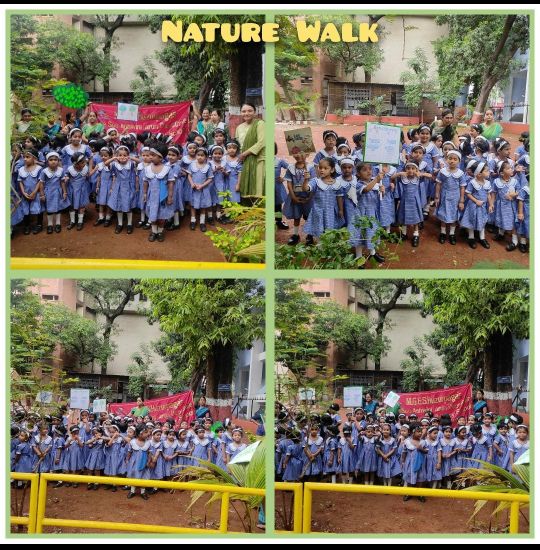 Environment Week