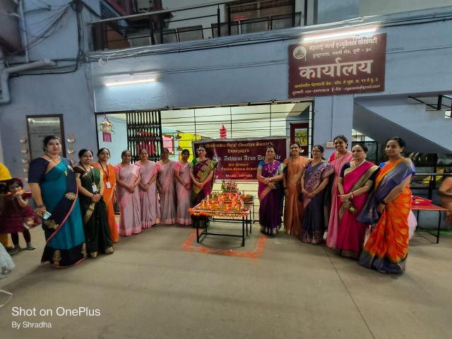 Diwali and Deepotsav Diwali and Deepotsav