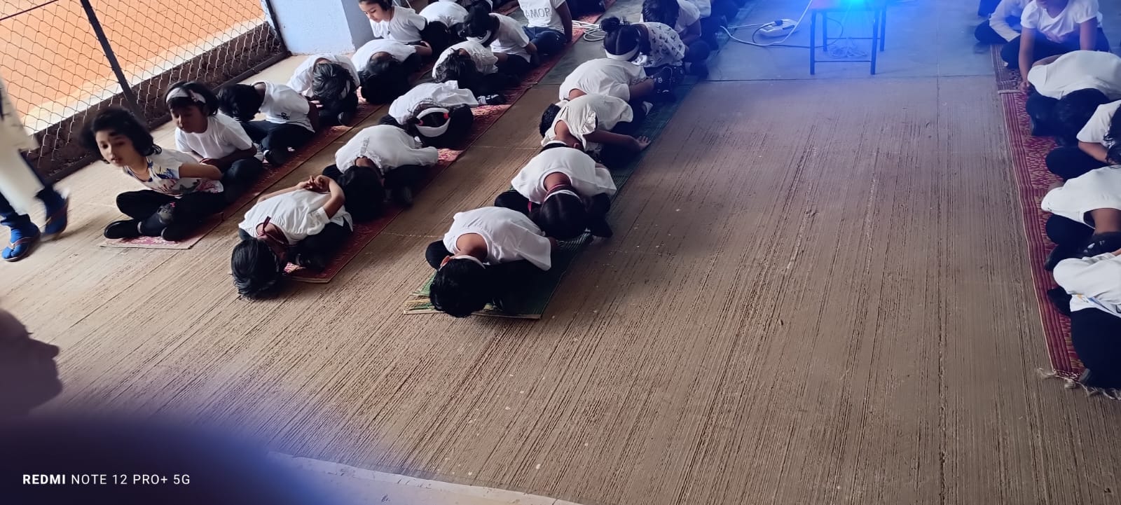 Yoga Day 2023 Yoga Day 2023