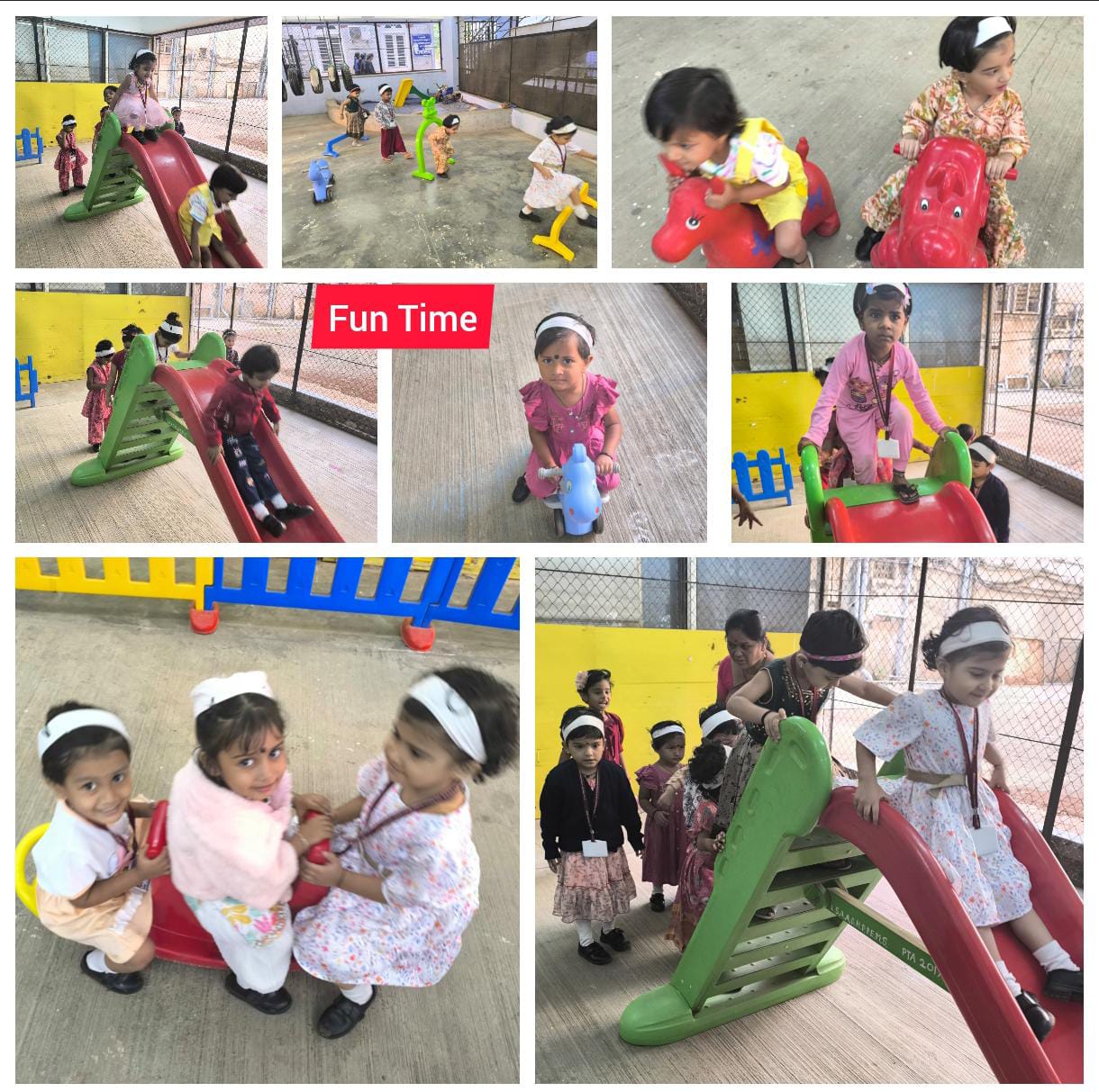 Childrens Day Childrens Day