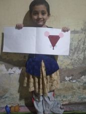 Brown colour Day and Square Shape Brown colour Day and Square Shape