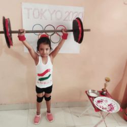 Competition Competition