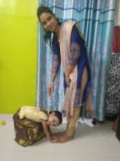 Guru Purnima Celebration Guru Purnima Celebration