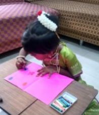 Guru Purnima Celebration Guru Purnima Celebration