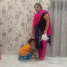 Guru Purnima Celebration Guru Purnima Celebration