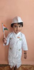 Independence Day Independence Day