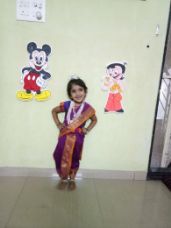 मंगळागौरीचे खेळ मंगळागौरीचे खेळ