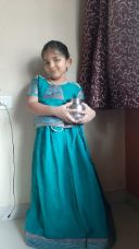 मंगळागौरीचे खेळ मंगळागौरीचे खेळ