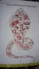 Nag panchami Nag panchami