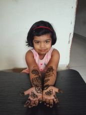Nag panchami Nag panchami