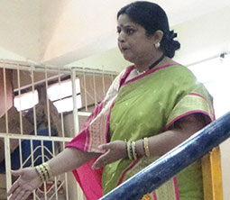 Aaji-Ajoba Melava Aaji-Ajoba Melava