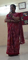 Aaji-Ajoba Melava Aaji-Ajoba Melava