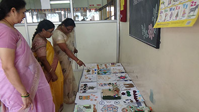Palak spardha Palak spardha