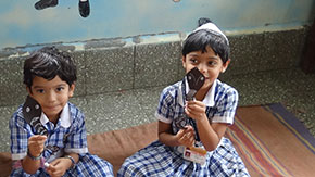 NAGPANCHAMI NAGPANCHAMI