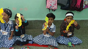 NAGPANCHAMI NAGPANCHAMI