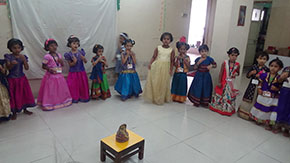 NAGPANCHAMI NAGPANCHAMI