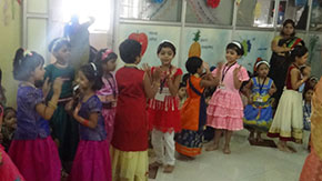 NAGPANCHAMI NAGPANCHAMI