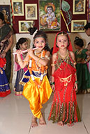 Swachhata Handi Swachhata Handi