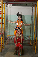 Swachhata Handi Swachhata Handi