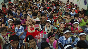 Dasara Celebration Dasara Celebration