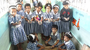 Dip Pujan Dip Pujan