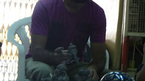 Ganesh Uthsav Ganesh Uthsav