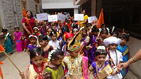 Palkhi