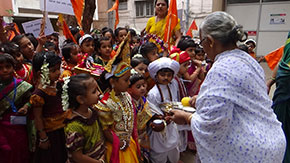 Palkhi