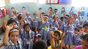 Rakhi Rakhi